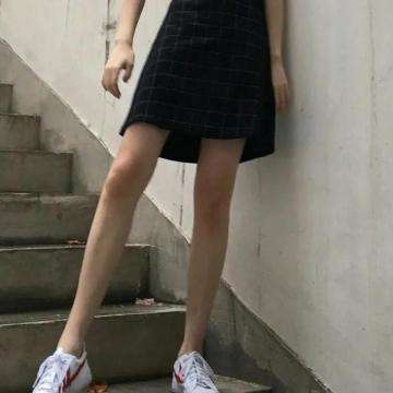 丛林冲突最新版下载