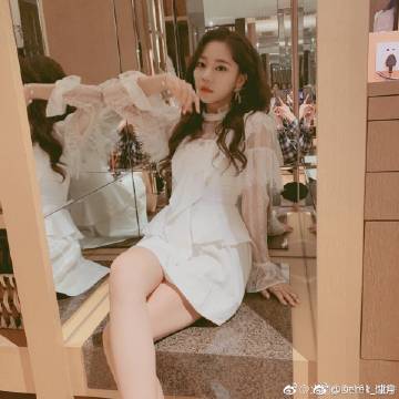 银狐仙域豪情官方下载